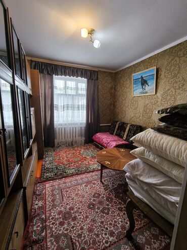 Продажа домов: Дом, 100 м², 4 комнаты, Агентство недвижимости, Косметический ремонт — 15