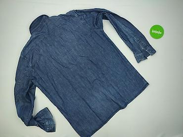 koszule looper: Freeman T. Porter, Koszula damska, rozmiar 5XL — 3