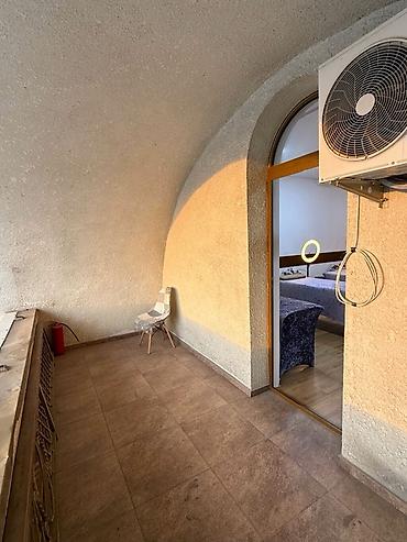работа на иссыккуль: Косметологическая студия 38 м², С ремонтом, С оборудованием, Административное здание, Отдельный вход — 6