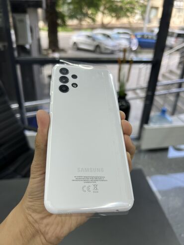 телефон самсунг с 9: Samsung Galaxy A13 | 128 ГБ | цвет - Бежевый | Наушники, Зарядное устройство, Защитное стекло | Рассрочка | Отпечаток пальца at lalafo.kg телефон самсунг с 9: Samsung Galaxy A13 | 128 ГБ | цвет - Бежевый | Наушники, Зарядное устройство, Защитное стекло | Рассрочка | Отпечаток пальца