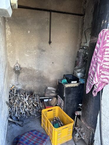 Продажа домов: Дом, 130 м², 4 комнаты, Агентство недвижимости, Косметический ремонт — 13