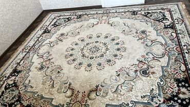 рассрочка аренда под следующим выкупом: 2 комнаты, Собственник, С подселением, С мебелью частично