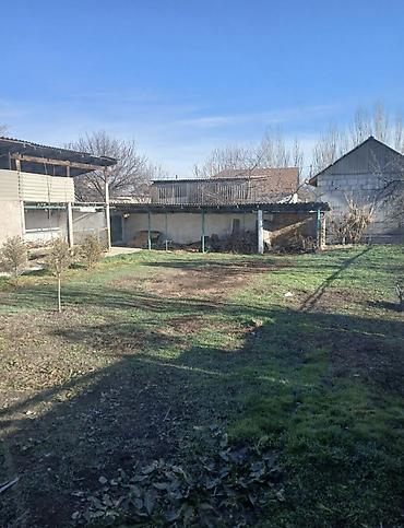 Продажа коттеджей и домов: Продаю дом в селе Ленинское — 6