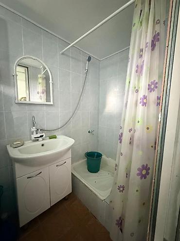 2 8: Продаётся 2 дома на участке 23 сотки в с, Бостери на Иссык-Куле — 3