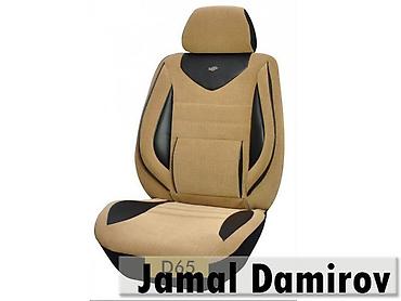 aksesuarlar: Kdesign d65 🚙🚒 ünvana və bölgələrə ödənişli çatdırılma 💳birkart və — 1