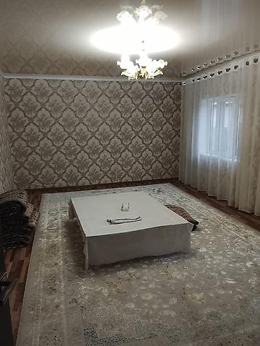 афто дом: Продаётся частный дом с участком. Сахзавод школа садик футбольный — 4