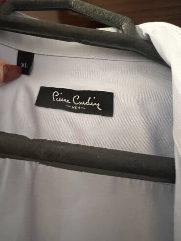 Köynəklər: Köynək, XL — 8