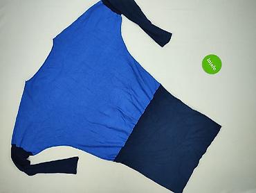 tatum golf: Tunika damska, rozmiar 5XL — 3