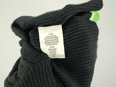 sweter hampton republic: Cardigan, Kardigan damski, rozmiar XL — 5