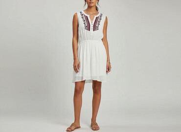 Forever 21, Сукня жіноча, розмір M