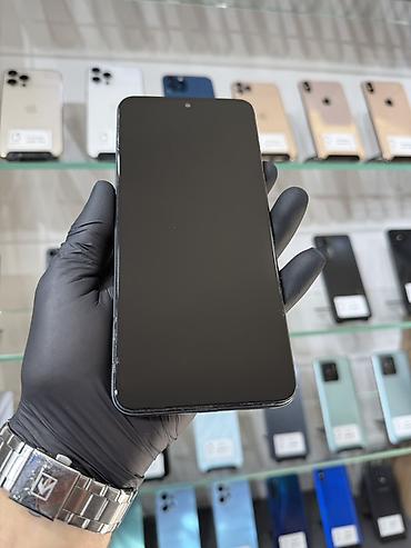 redmi note 12 islenmis: Redmi Note 12, 128 GB — 2