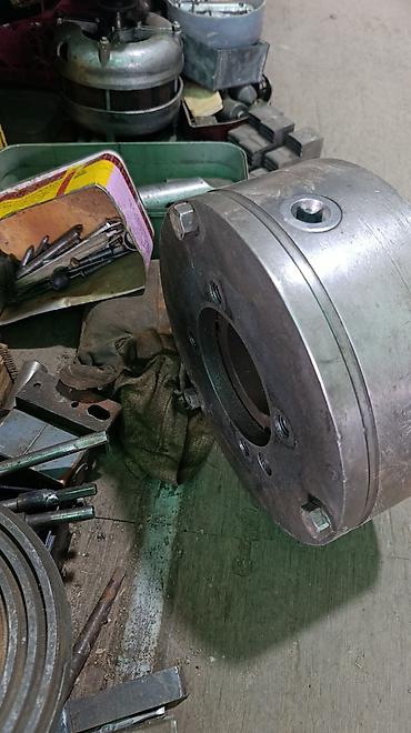 Наборы инструментов: Набор инструментов — 8