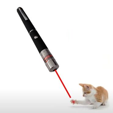 Digər aksesuarlar: Lazer işıq. Şuşanın rəngi :Yaşıl. Təzədir, işlənməyib. Hal-hazırda — 8