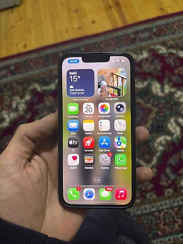iphone 16 e4: IPhone 14, Qara, Face ID — 2