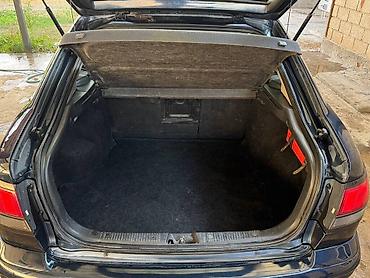 рулевая рейка хонда одиссей бишкек: Mazda 626: 1997 г., 1.8 л, Механика, Бензин, Хэтчбэк — 4