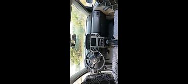 Nissan: Nissan X-Trail il .2008 -da lalafo.az — 18 Nissan: Nissan X-Trail il .2008 — 18