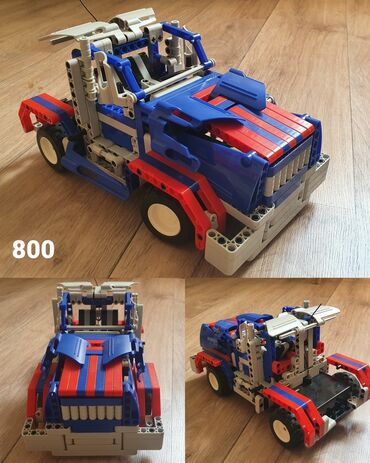 Игрушки: Продаю детские игрушки Модельки машин Машины — 17