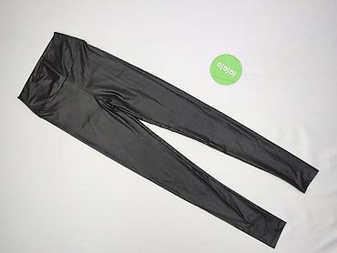 bottoms: Miss Selfridge, Legginsy rozmiar S — 3