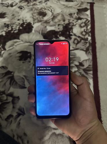 ram ddr4: Realme C21-Y Работает плавно Заряд держит достойно Память: 64/4 — 1