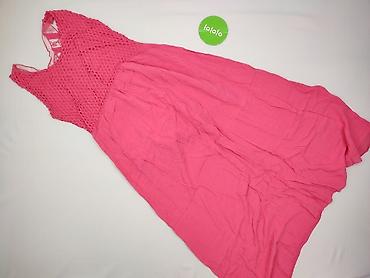 marks: Women`s dress, size S — 2