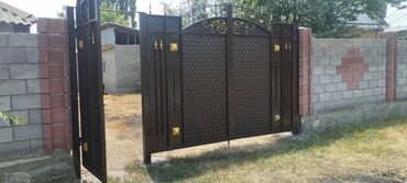 Фасадные работы: Утепление фасада, Фасадный декор, Ремонт фасада | Пенопласт Больше 6 лет опыта — 15