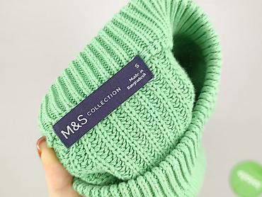 cecil bluza: M&S Collection, Sweter damski, rozmiar S — 5