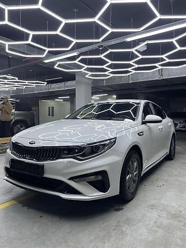 kia k5 полик: Kia K5: 2018 г., 2 л, Автомат, Газ, Седан — 2