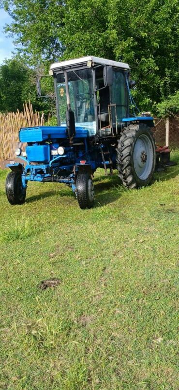 tap az mtz 80: Traktor Belarus (MTZ) T28, 2021 il, 4 at gücü, motor 4 l, Yeni