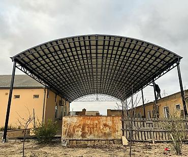 Naveslər, markizlər: İstənilən formada istənilən dizaynda naves ve besetkaların -da lalafo.az — 9 Naveslər, markizlər: İstənilən formada istənilən dizaynda naves ve besetkaların — 9