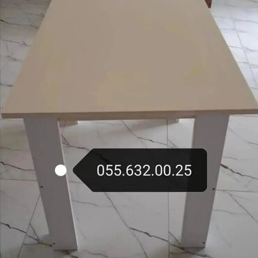 Masa və oturacaq dəstləri: 110 azn den 150 azn dek Stol stul desti anbardan satiş. Hər ÖICUDƏ -da lalafo.az — 19 Masa və oturacaq dəstləri: 110 azn den 150 azn dek Stol stul desti anbardan satiş. Hər ÖICUDƏ — 19