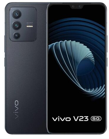 сколько стоит дисплей на самсунг а32: Vivo V23 5G, Б/у, 128 ГБ, цвет - Синий, 2 SIM