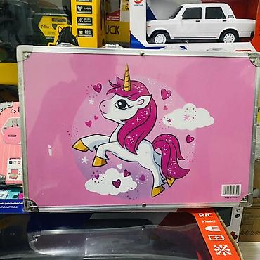 Другие игровые комплексы: Набор игрушек и электроники: 1) Радиоуправляемая модель легкового — 8