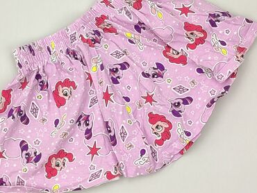 Spódniczka, Disney, 4-5 lat, 104-110 cm, stan - Idealny