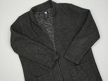 case: Kardigan damski, rozmiar 2XL — 1