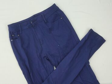 Jeans for women, size S