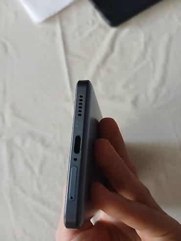 doogee v max plus: Vivo IQOO Z11 Turbo, Б/у, 256 ГБ, 1 SIM — 9