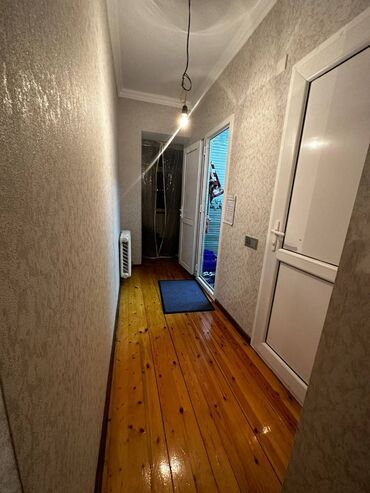 Köhnə tikili: Bakı, 3 otaqlı, Köhnə tikili, m. Neftçilər, 80 kv. m — 9