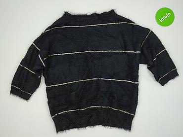 bluza miu: Vero Moda, Sweter damski, rozmiar M — 3