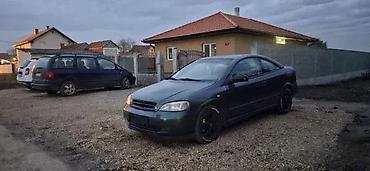 Opel: OPEL BERTONE DELOVI RUMA | OPEL POLOVNI DELOVI Opel Astra G H J Opel at lalafo.rs — 2 Opel: OPEL BERTONE DELOVI RUMA | OPEL POLOVNI DELOVI Opel Astra G H J Opel — 2