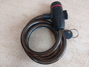 Şəhər velosipedləri: İşlənmiş Şəhər velosipedi Velocruz, 24", sürətlərin sayı: 10, Pulsuz çatdırılma, Ünvandan götürmə — 4