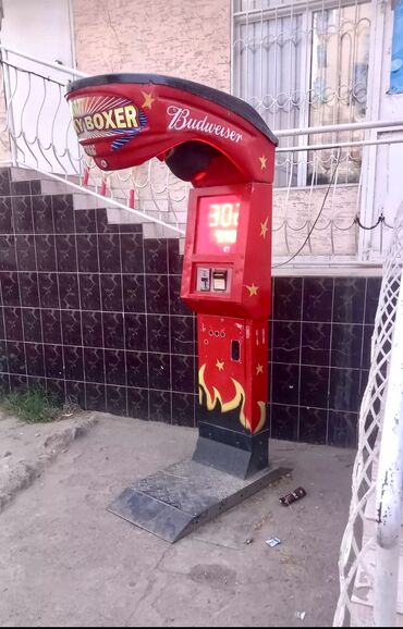 поко х5 gt цена бишкек: Срочно продается.Отличный аппарат Рокки боксер для пассивного
