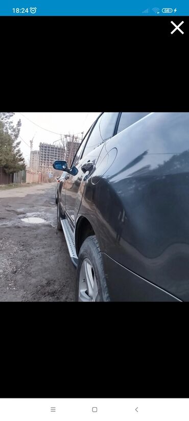 Acura: Acura MDX: 2010 г., 3.7 л, Автомат, Бензин, Внедорожник — 16