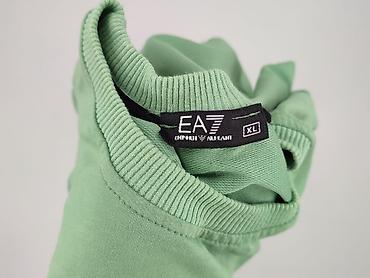 sweter l: Bluza damska
, rozmiar XL — 4