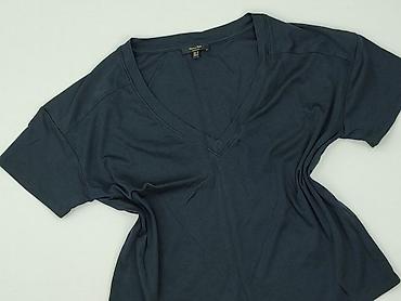 bluzki massimo dutti: Massimo Dutti, T-shirt damski, rozmiar XS — 1