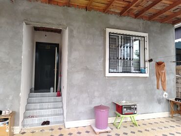 Yeni tikili: 4 otaqlı, Yeni tikili, 100 kv. m — 7