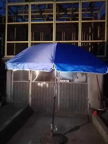 tea pec nova: SOLARNA LAMPA ZA BAZEN NOVA PLUTAJUCA ZA NOCNO KUPANJE AKCIJ | Cene — 10