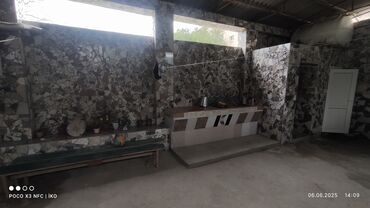 Həyət evləri və villaların satışı: Binə 4 otaqlı, 100 kv. m, Təmirsiz — 5