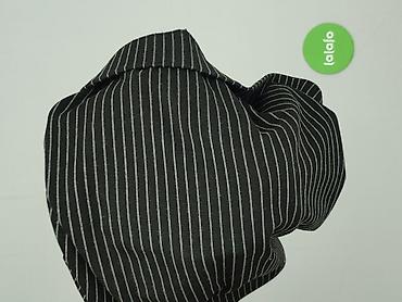 lata 90 moda w polsce: Janina, Spódnica damska, rozmiar XL — 5