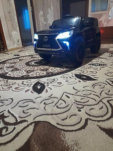 mama sandalyesi: TECİLİ SATİRAM 600 ALMİSAM OZUM GECEYNEN GELİB APARAN OLSA 150 VERECEM — 2