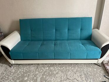 б у мебель кровать: Продаем диван отличного качества не местный